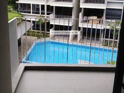 Residences Botanique (D19), Condominium #505521751